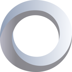 Darwinia Network xRING