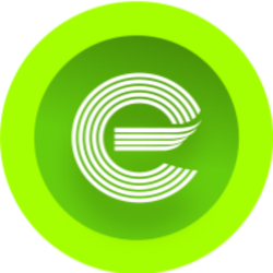 Edelweis Coin