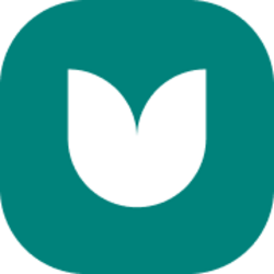 Nest Treasury Vault (LP)