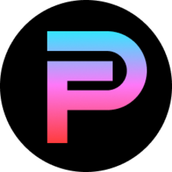 PayFi Strategy Token