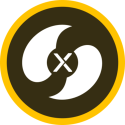 slisBNB Non-Transferable Receipt