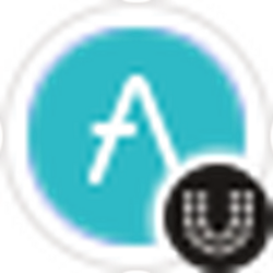 Wrapped Aave (Universal)