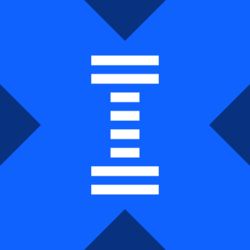 Wrapped International Business Machines xStock