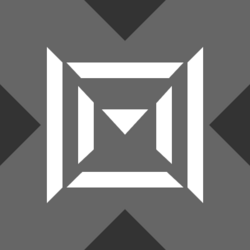 Wrapped Marvell xStock