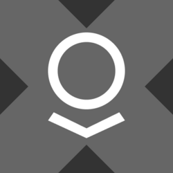 Wrapped Palantir xStock