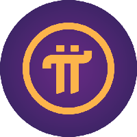 Pi Network下载
