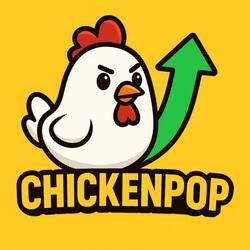 6Chicken9LOGO