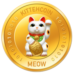 KittehCoin