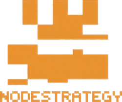 NodeStrategyLOGO