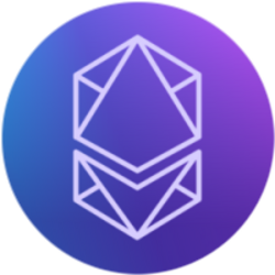 Polygon Bridged weETH (Katana)