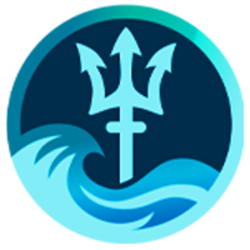 PoseidonLOGO