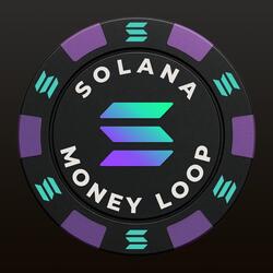 SolanaMoneyLoop