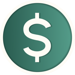 Trevee Staked Plasma USD