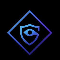 WHISTLE - Privacy Focused Utility and CultLOGO