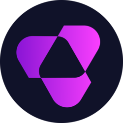Alvara ProtocolLOGO