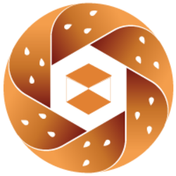 Simit