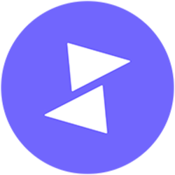 StrikeXLOGO