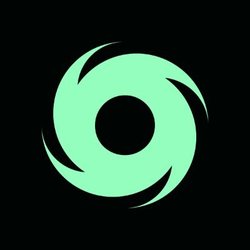 Tornado CashLOGO