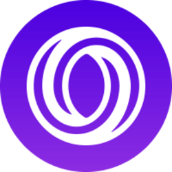 Accumulated Finance Staked ROSE