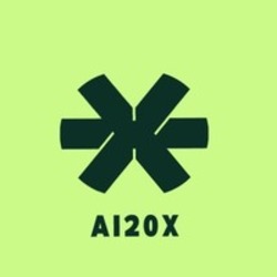 Ai20x.ai