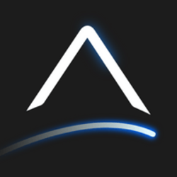 Arcadeum
