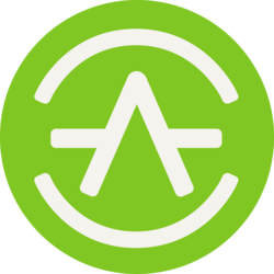 Astera USDLOGO