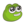 Baby Pepe