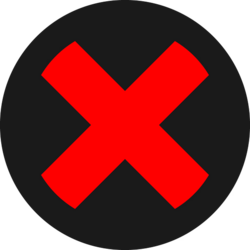 Beethoven X (Legacy)LOGO