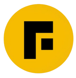 BFUSDLOGO
