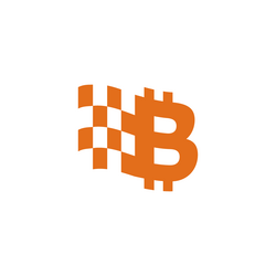 Bitlayer BitVMLOGO