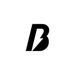 BoostLOGO