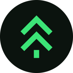 TreeLOGO