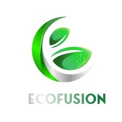 EcoFusion Token