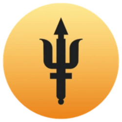 GHKANLOGO