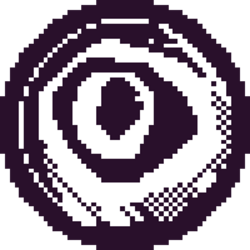 Kamigotchi ONYX