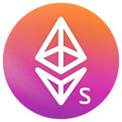 Kernel Staked ETH
