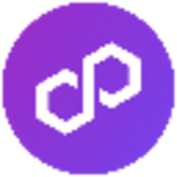 Bridged Polygon (Lightlink)