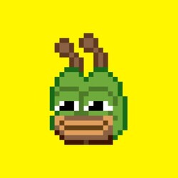 MemeternLOGO