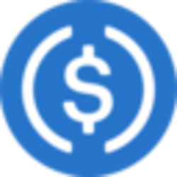 MEV Capital Usual Boosted USDC Morpho VaultLOGO