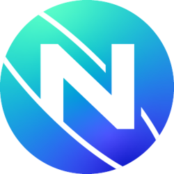 NexpaceLOGO