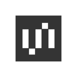 SHAFT (Strategic Hub For AI-Focused Technology)