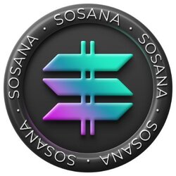 SOSANALOGO