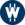 WeSendit
