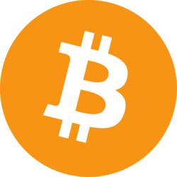 Wrapped Aave Avalanche BTC.b