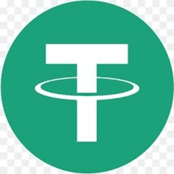 Zedxion Bridged USDT (Zedxion)LOGO